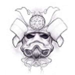 Meet your Posher, Dave